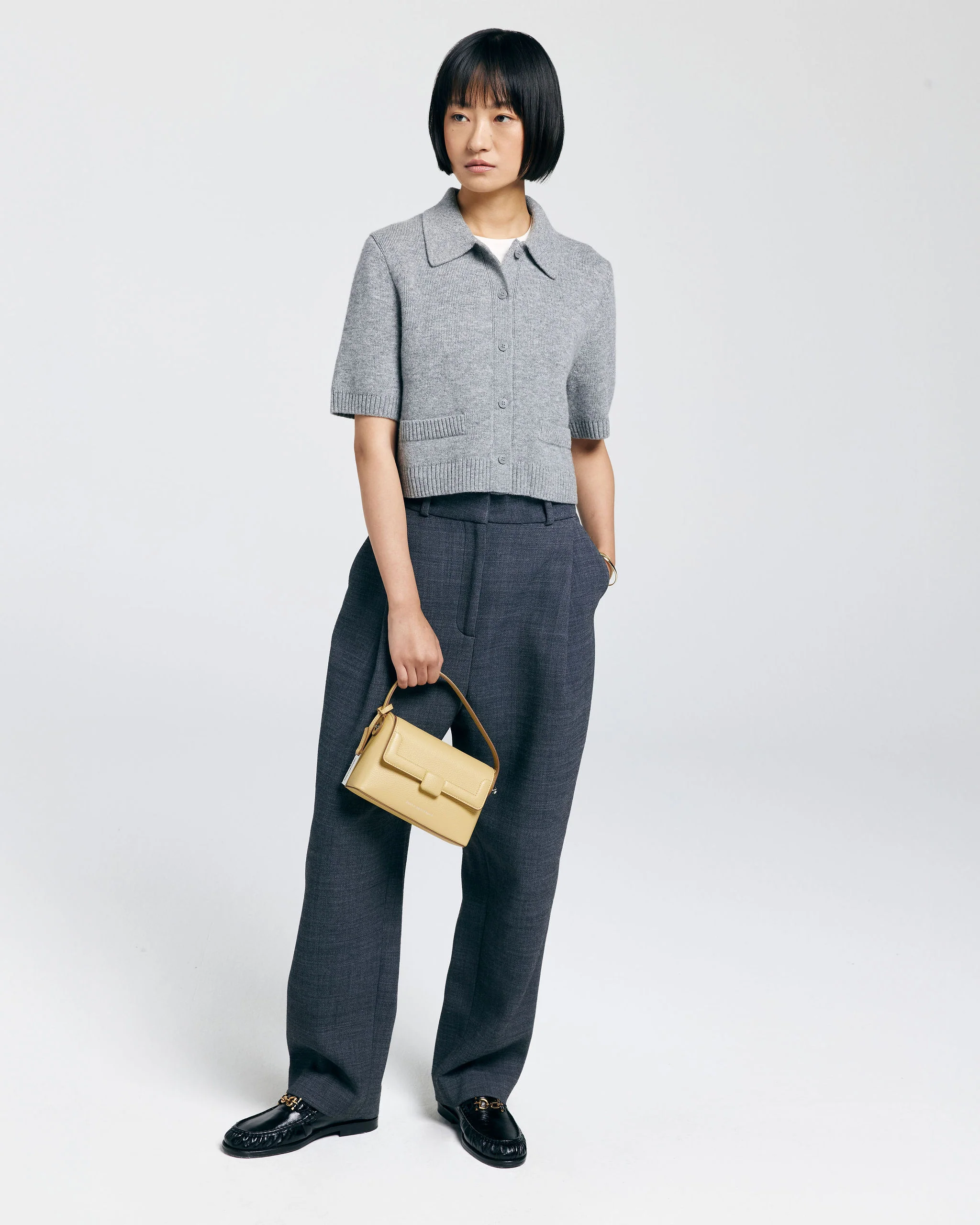 Productafbeelding 5
