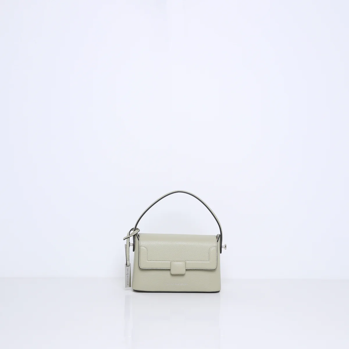 Crossbody tassen