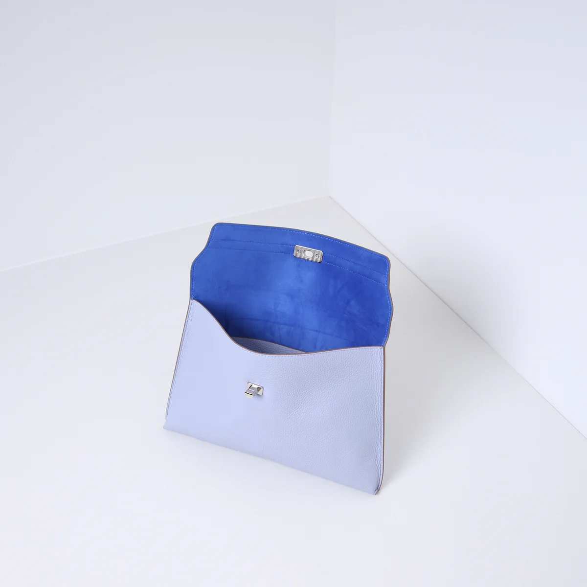 Miniatuur 2