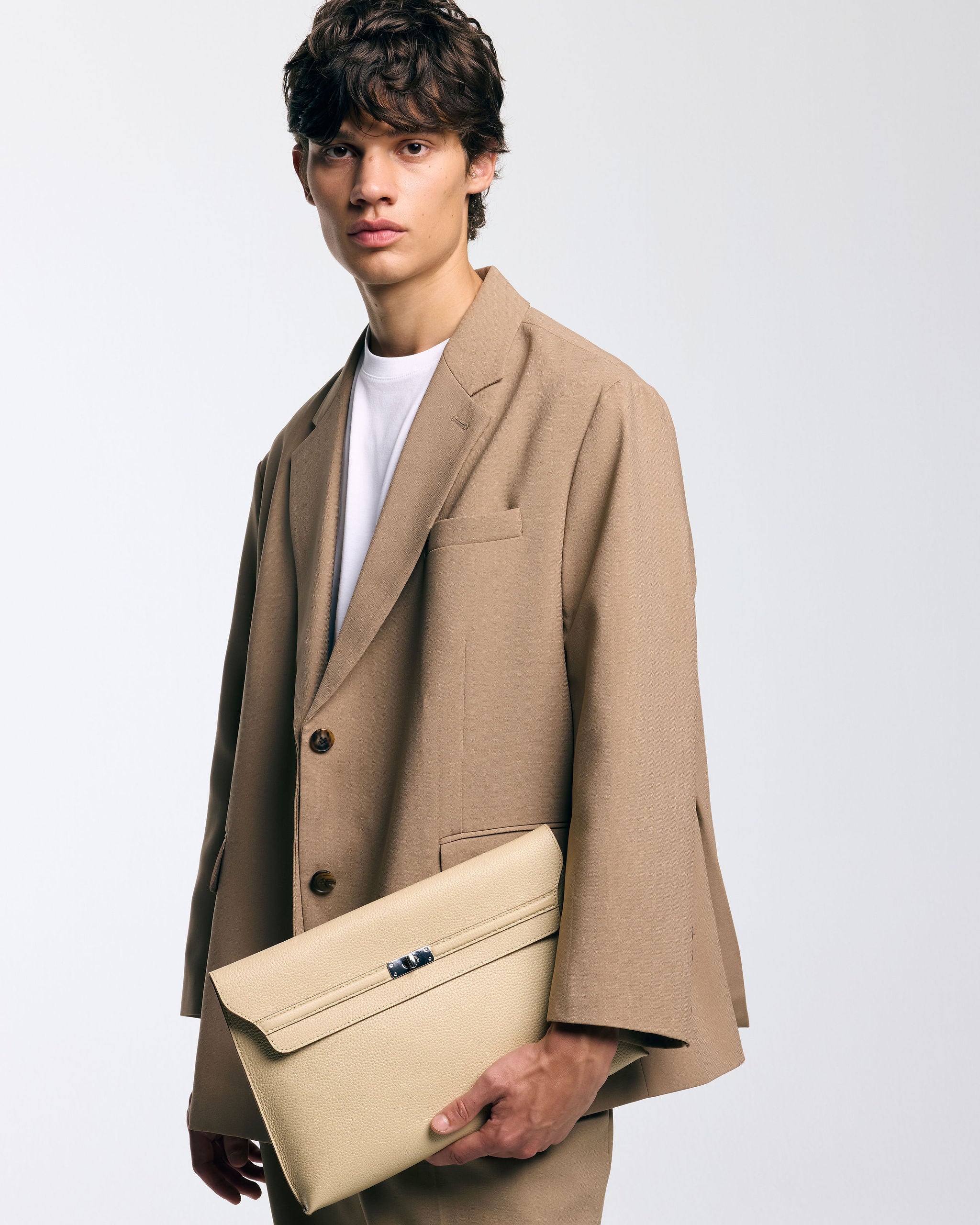 Miniatuur 2