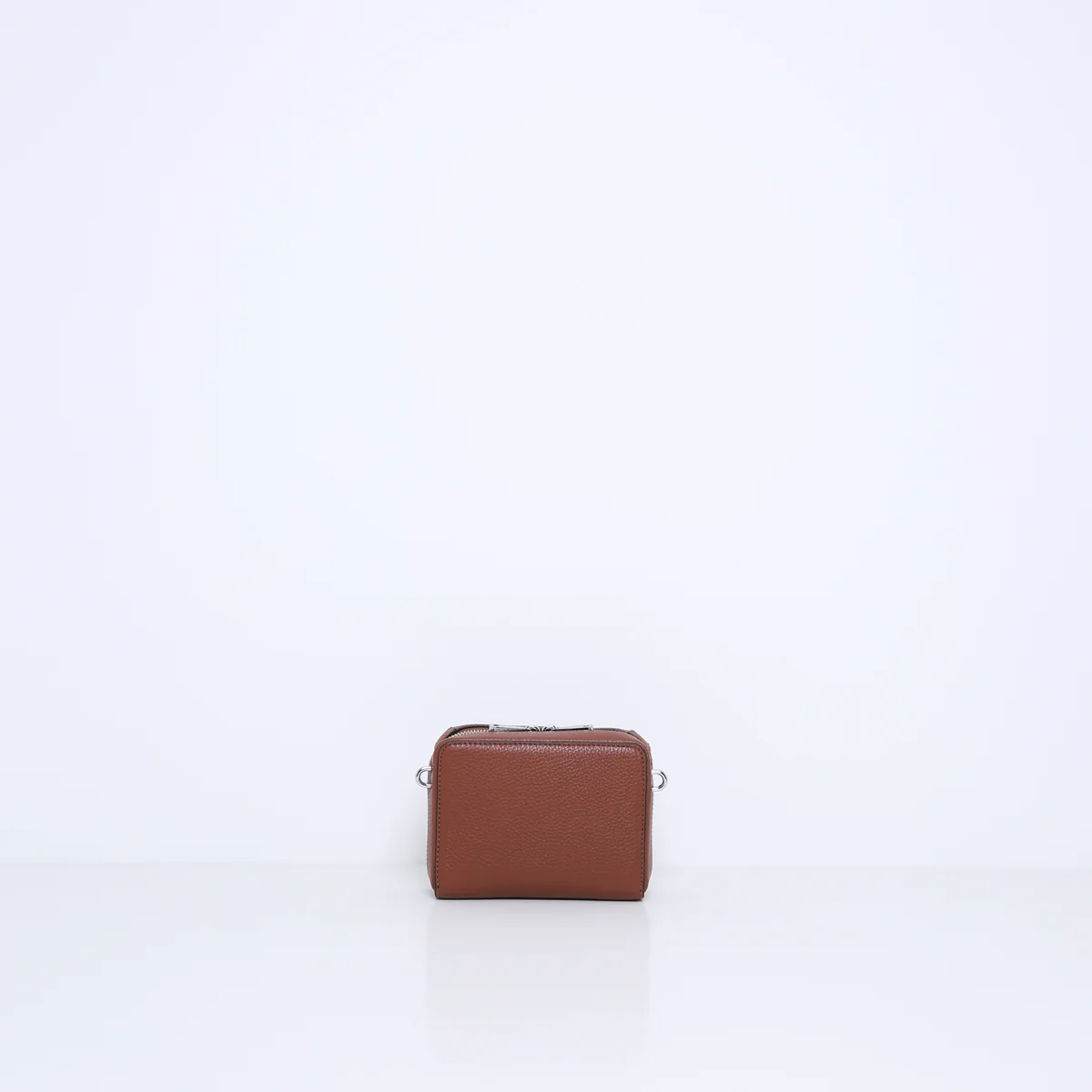 Productafbeelding 5