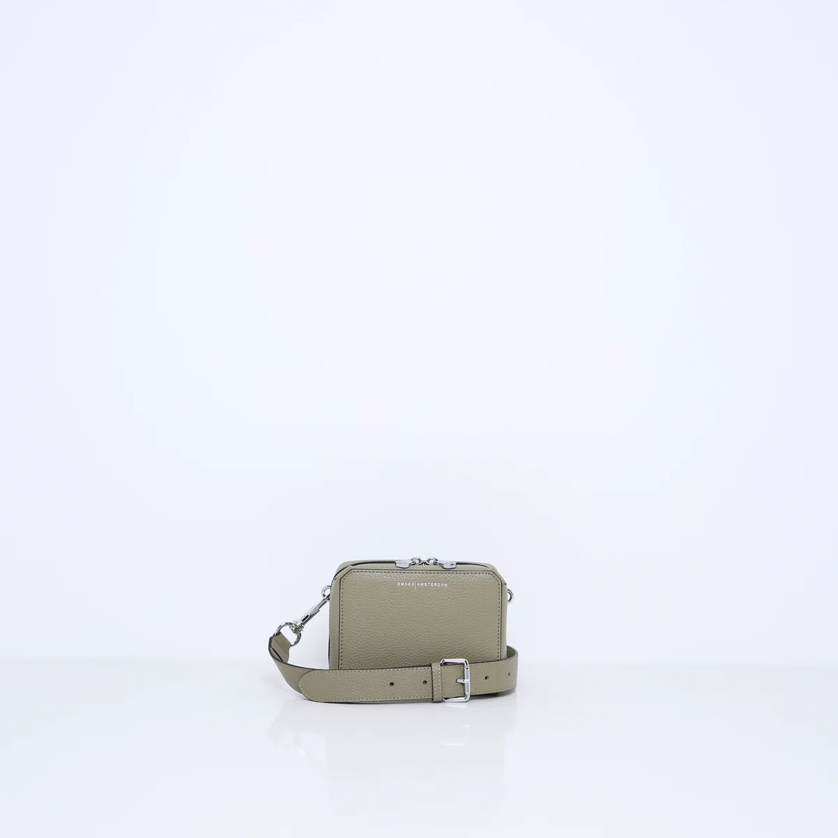 Miniatuur 1