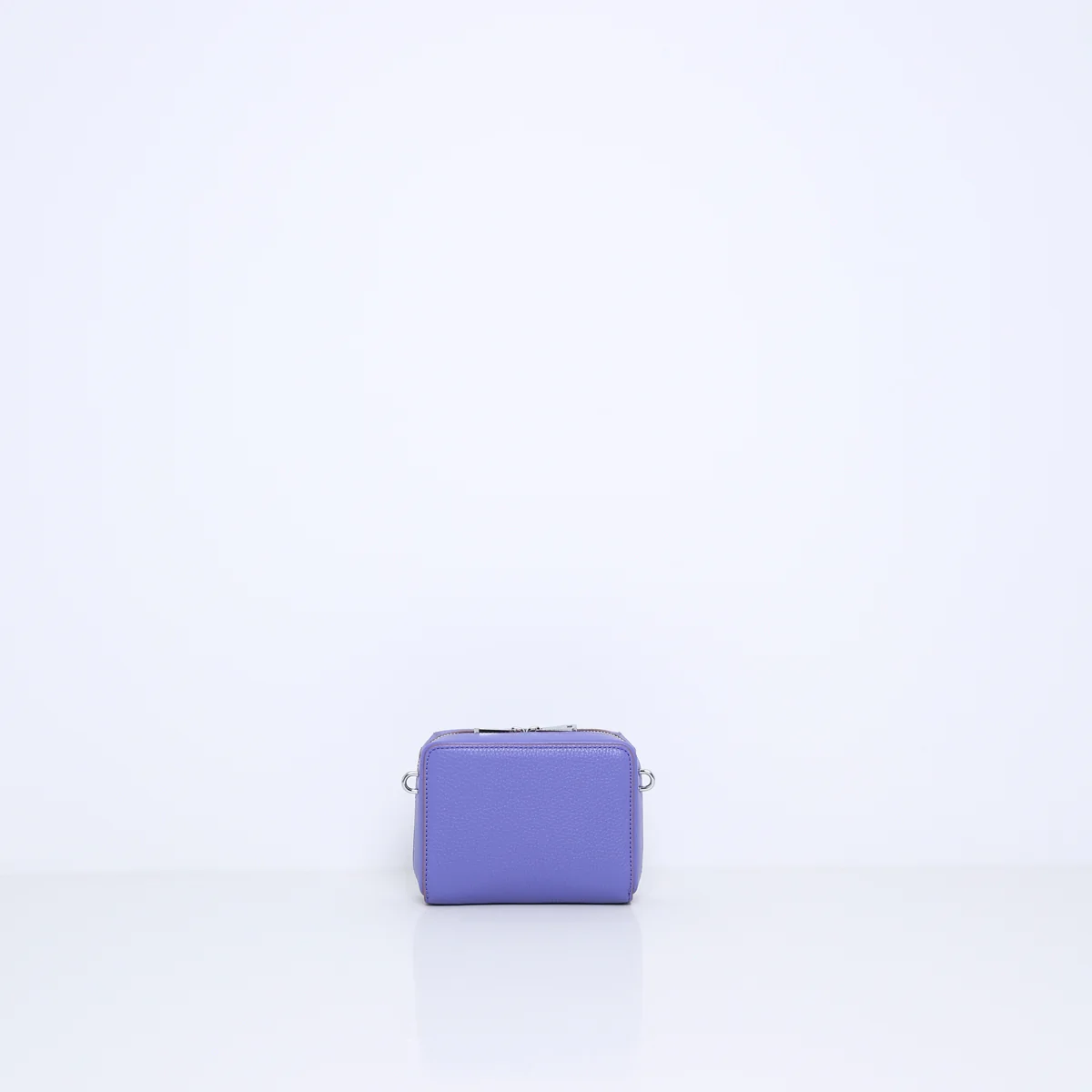 Productafbeelding 4