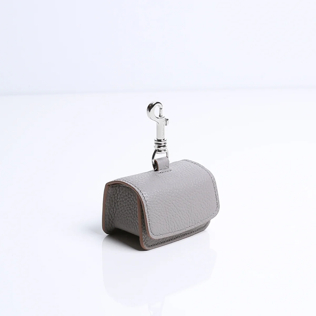 Miniatuur 1