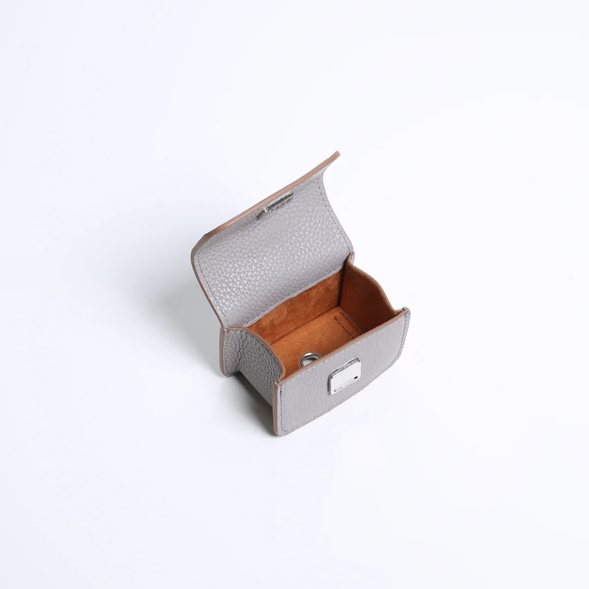 Miniatuur 2