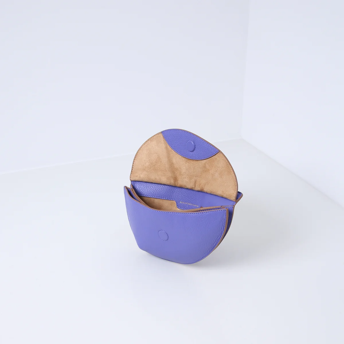 Productafbeelding 4