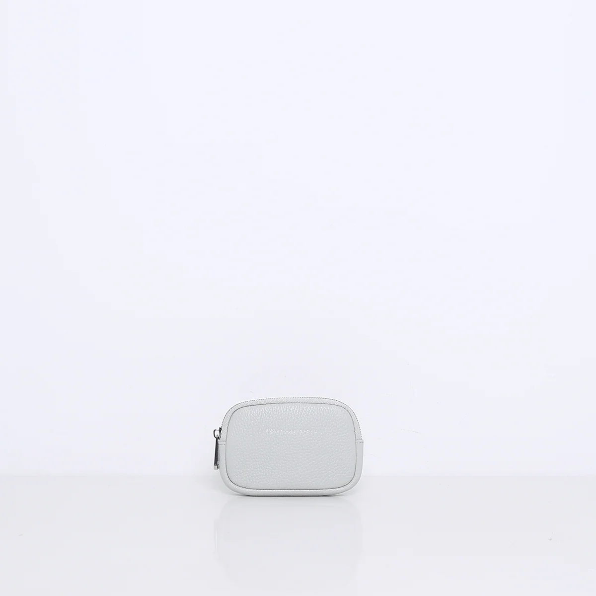 Miniatuur 2