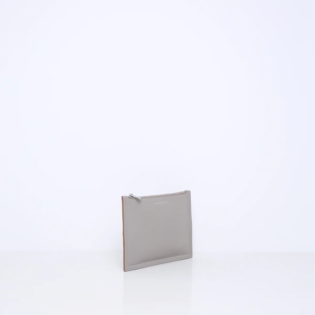 Productafbeelding 3