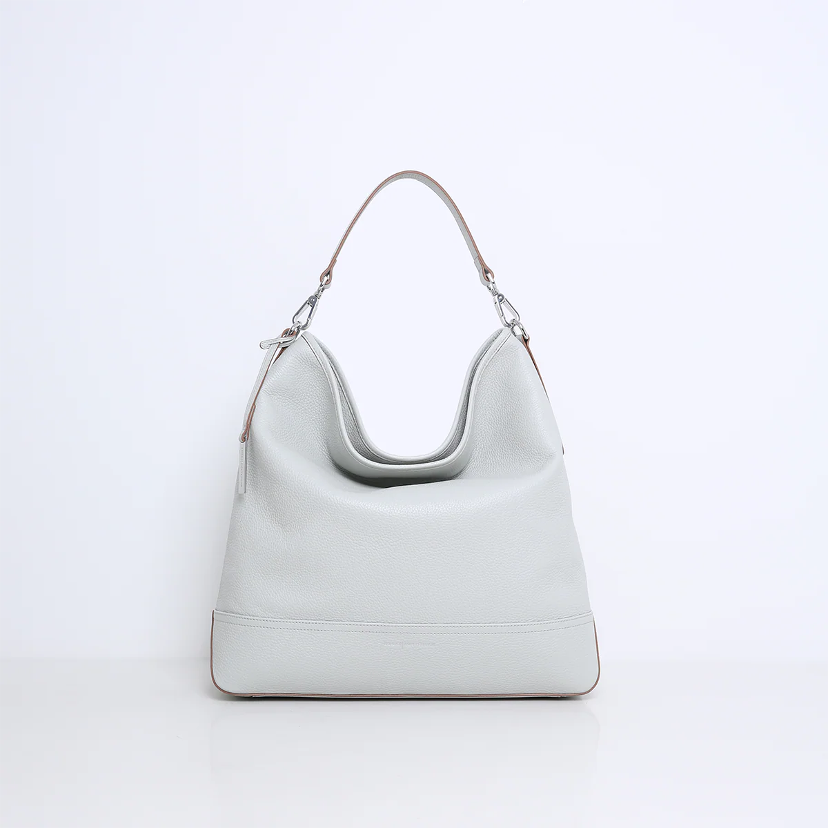 Productafbeelding 1